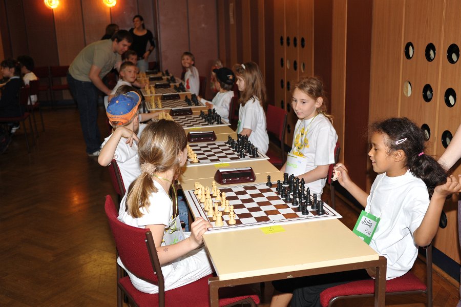 2010.05.28 12. Schach im Hort Turnier (013)